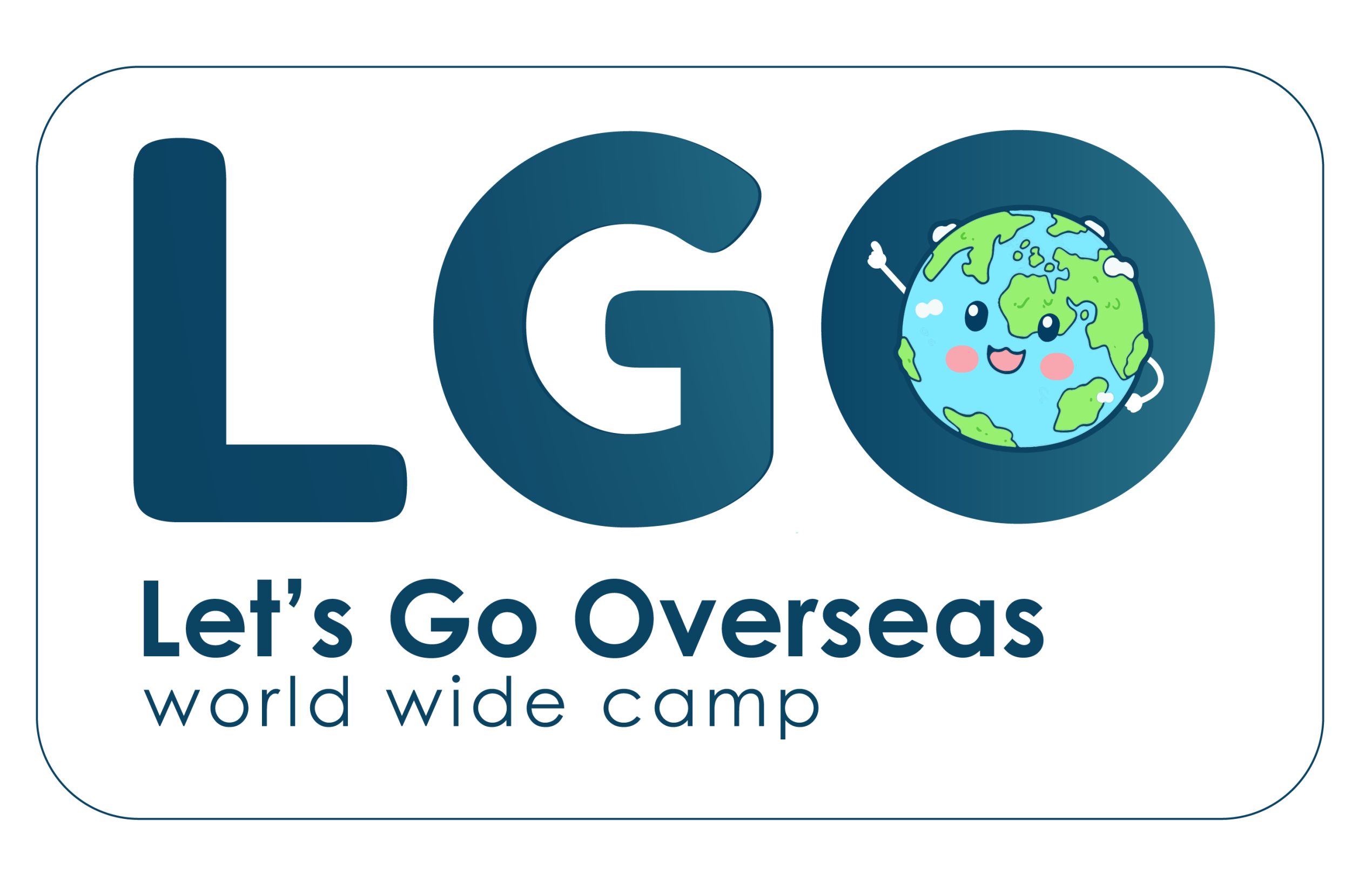 LGO Logo